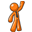 Longest Icon