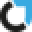 CRY brand Icon