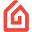 Brabantia Icon