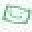budgetplaces.com Icon