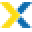 Adexa.co.uk Icon