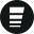 Cellhire.co.uk Icon
