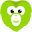 Wanderu Icon