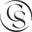 Chic Sparrow Icon