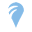 Floatboston Icon