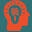 Allmindset Icon