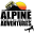 Alpine Adventures Icon