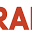 Brandworld.co.ke Icon