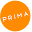 PRIMAFlyers Icon