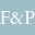 Fabrics and Papers Icon