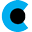 Micro Australia AU Icon