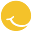 Save.com Icon