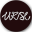 Ursl-records Icon