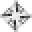 Northstar Nutritionals Icon