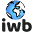 Instant World Booking Icon