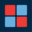 Hpsmerchant.co.uk Icon