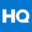 Hq Icon