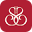 Sarova Hotels & Resorts Kenya Icon