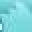 Sydneylanguagesolutions Icon