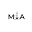 Miahookahcafe Icon