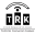 Theatreraymondkabbaz Icon