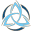 E-citychauffeur Icon