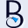 Bluebell Vineyard Icon