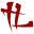 TheLifeApparel Icon