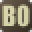 Bombedout Icon