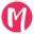 Muddystilettos Icon