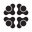 Gotothehub Icon