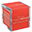 TableTopics Icon