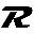 R & E Paint Supply Icon