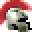 Stickempires Icon