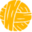 Righttoplay.org.uk Icon