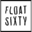 Float Sixty Icon