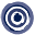 Scorreconference Icon