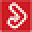 Jakroo Icon