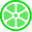 Limebike Icon