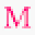 Mefglobalforum Icon