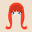 Misscocoperu Icon