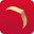 Airindia Icon