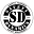 Safetydynamicsllc Icon