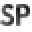 Softprodigy Icon