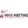 Mmamatting.co.uk Icon