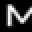 Moderelife Icon