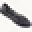 Mox Shoes Icon