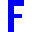 Floc-king.co.uk Icon