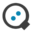 Openqcm Icon