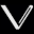 Valid313 Icon